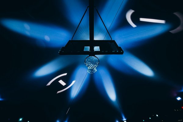 Unlock 300 Free Spins with the Exclusive MrQ Promotional Code for New Players