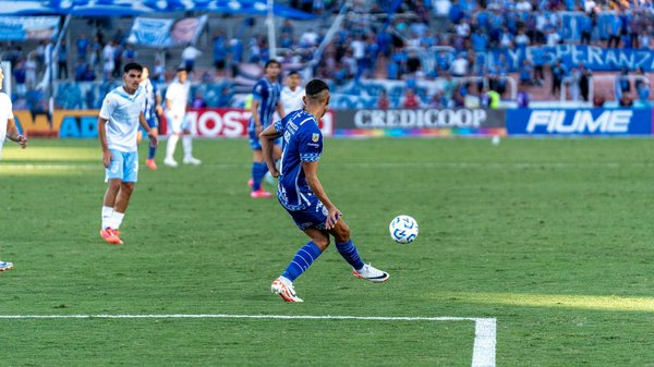 Unleash your ride: discover quality bikes online today!