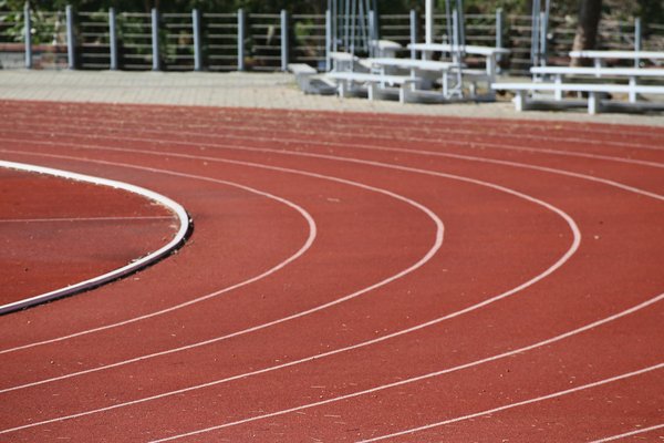 Top electric gel blasters: unleash your orbi gun adventure!