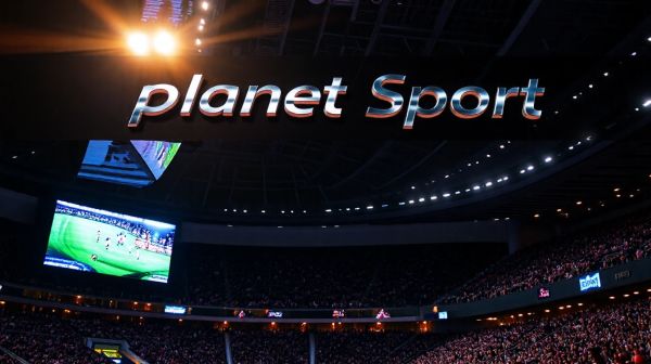 Discover exclusive advantages using planet sport bet bonus code