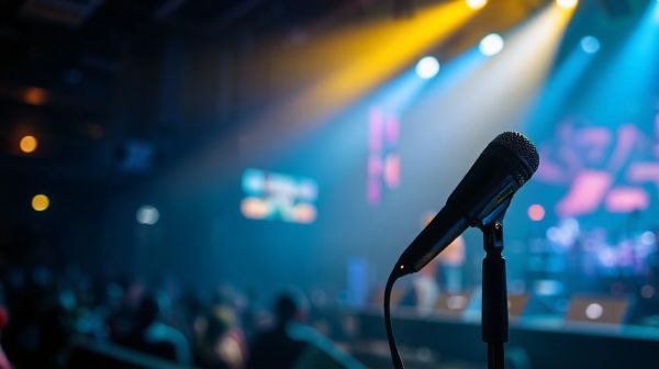 Discover the Unexpected Rise of Sports Audio Across Genres