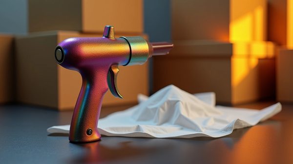 Shop gel blaster guns: unbeatable deals and top choices