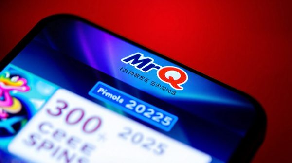 Unlock 300 Free Spins with the Exclusive MrQ Promotional Code for New Players