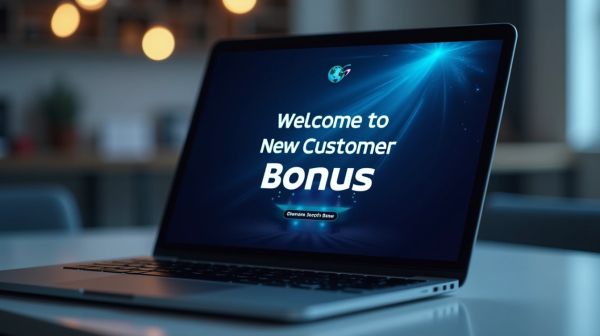 Unlock your new customer bonus with planet sport bet promo code