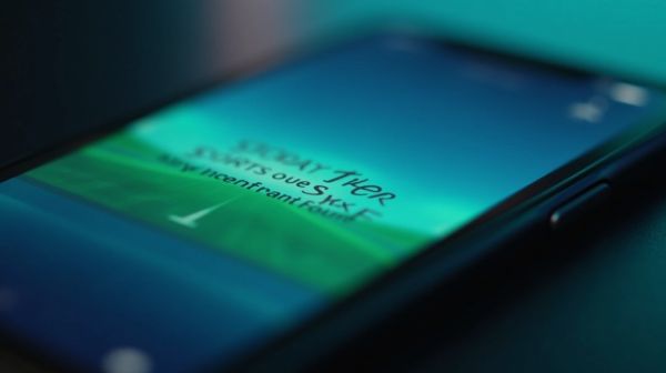 Unlock your new customer bonus with planet sport bet promo code